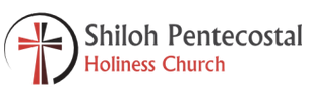 Shiloh Pentecostal Holiness Church